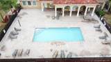 2380 Bella Vista Drive - Photo 62