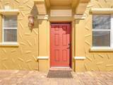 2380 Bella Vista Drive - Photo 7