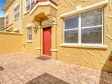 2380 Bella Vista Drive - Photo 8