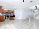 2380 Bella Vista Drive - Photo 9