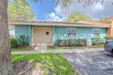 4768 Tangerine Avenue - Photo 1
