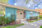 4768 Tangerine Avenue - Photo 2