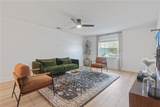 4768 Tangerine Avenue - Photo 4