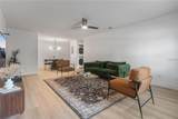 4768 Tangerine Avenue - Photo 6