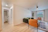 4768 Tangerine Avenue - Photo 7