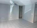 49 Las Brisas Court - Photo 2