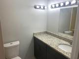 49 Las Brisas Court - Photo 4