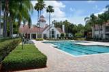 11514 Westwood Boulevard - Photo 16