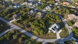 9399 Panama Circle - Photo 4