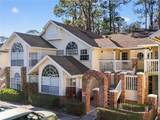 5005 Laguna Bay Circle - Photo 1