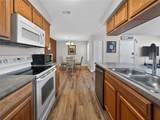 5005 Laguna Bay Circle - Photo 11