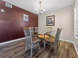 5005 Laguna Bay Circle - Photo 12