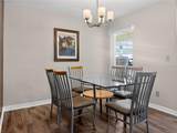 5005 Laguna Bay Circle - Photo 13