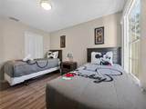 5005 Laguna Bay Circle - Photo 15