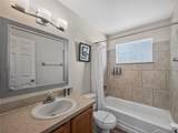 5005 Laguna Bay Circle - Photo 16