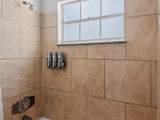 5005 Laguna Bay Circle - Photo 17