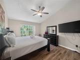 5005 Laguna Bay Circle - Photo 18