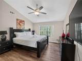 5005 Laguna Bay Circle - Photo 19