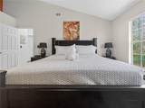 5005 Laguna Bay Circle - Photo 20