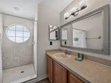 5005 Laguna Bay Circle - Photo 21