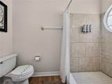 5005 Laguna Bay Circle - Photo 22