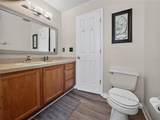 5005 Laguna Bay Circle - Photo 24