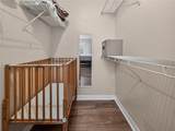 5005 Laguna Bay Circle - Photo 25