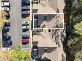 5005 Laguna Bay Circle - Photo 26