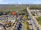 5005 Laguna Bay Circle - Photo 28