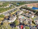 5005 Laguna Bay Circle - Photo 29