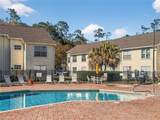 5005 Laguna Bay Circle - Photo 30