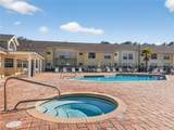 5005 Laguna Bay Circle - Photo 31