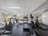 5005 Laguna Bay Circle - Photo 33