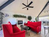 5005 Laguna Bay Circle - Photo 35