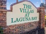 5005 Laguna Bay Circle - Photo 37