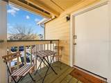5005 Laguna Bay Circle - Photo 4