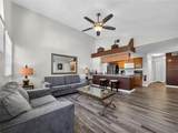 5005 Laguna Bay Circle - Photo 5
