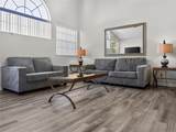 5005 Laguna Bay Circle - Photo 6