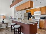 5005 Laguna Bay Circle - Photo 7