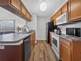 5005 Laguna Bay Circle - Photo 8