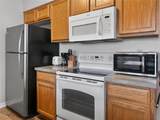 5005 Laguna Bay Circle - Photo 9