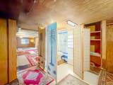 3180 Buffalo Lane - Photo 11