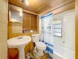 3180 Buffalo Lane - Photo 12