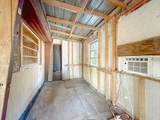 3180 Buffalo Lane - Photo 13