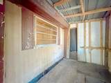 3180 Buffalo Lane - Photo 14