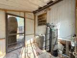 3180 Buffalo Lane - Photo 15