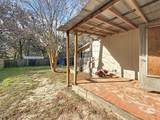 3180 Buffalo Lane - Photo 16