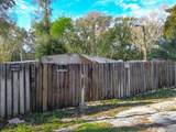 3180 Buffalo Lane - Photo 18