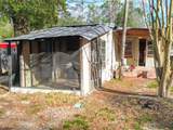 3180 Buffalo Lane - Photo 20