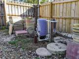 3180 Buffalo Lane - Photo 22